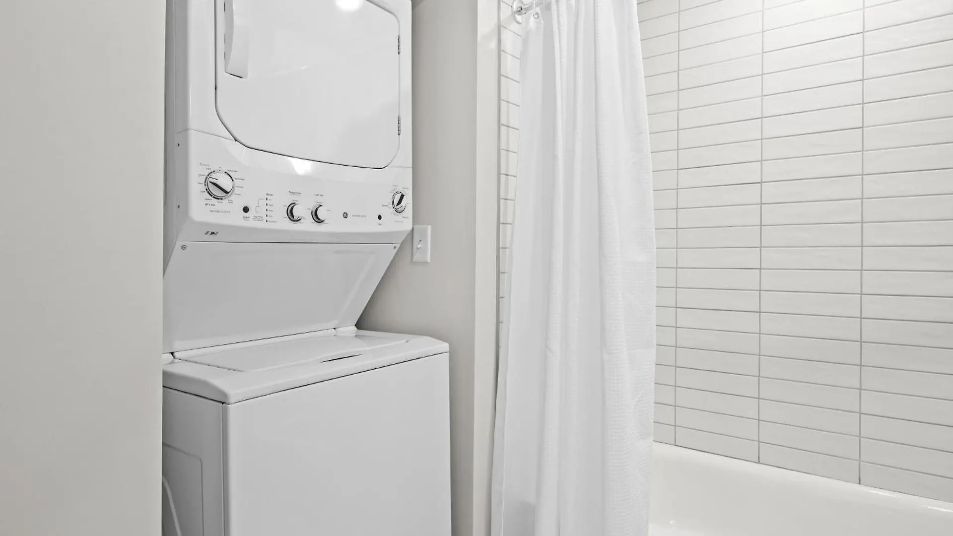 Chic And Comfy Unit W Free Parking Medical District Daire Louisville 0*,  ABD